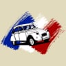 HeilemannService